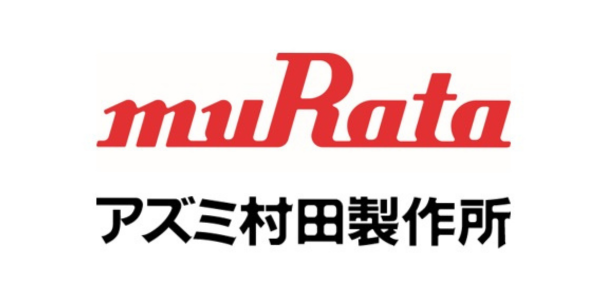 アズミ村田製作所