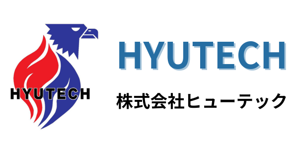 ヒューテック